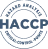 haccp