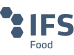 ifs-food