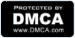dmca