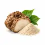 Glucomannan
