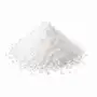 Inositol