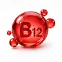 Vitamin B12