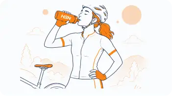 Resistencia y preparaci&oacute;n
