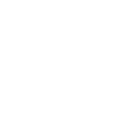 Bild der Benachrichtigungsglocke