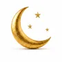 Melatonin