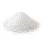 Erythrit