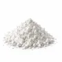 Magnesium